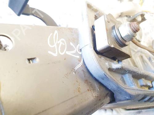 Steering column VOLVO V50 (545) 1.6 D | BP35282208M21 - Image 3