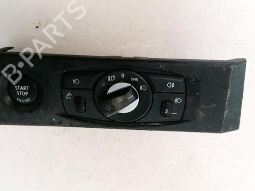 Used Switch Switch OPEL INSIGNIA A (G09) 1.8 (68) (140 hp) 35612273 35612273
