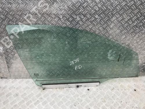 Used Front right door window Front right door window OPEL ASTRA H (A04) 1.4 (80 hp) 35662734 35662734
