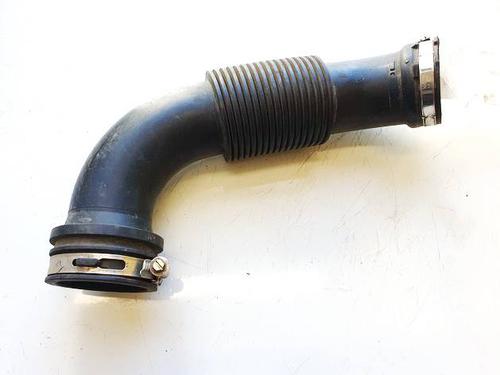 Used Pipe Pipe AUDI A4 B8 (8K2) 2.0 TDI (143 hp) 35831306 35831306