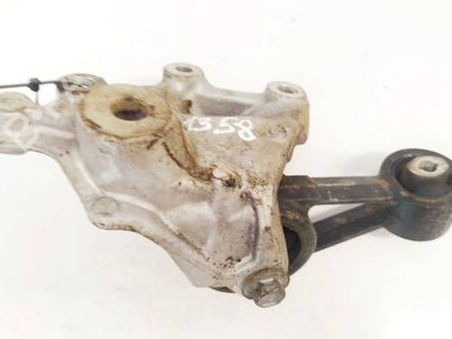 Used Engine mount Engine mount PEUGEOT 508 I (8D_) 1.6 THP (156 hp) 39998029 39998029