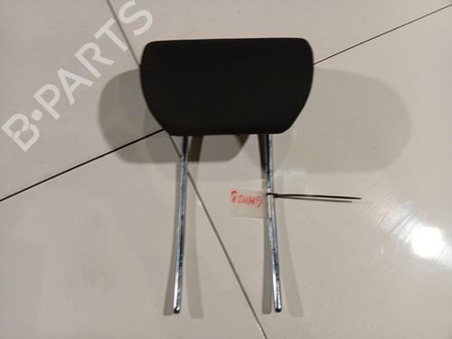 Headrest MERCEDES-BENZ A-CLASS (W169) A 150 (169.031, 169.331) | BP39084794I31 - Image 2