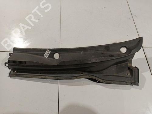 Torpedoplate Torpedoplate 34804238 34804238