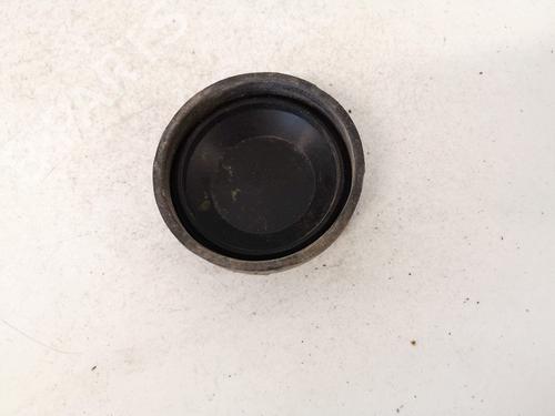 Other VW PASSAT B5 Variant (3B5) 1.9 TDI | BP35390800O1 - Image 3