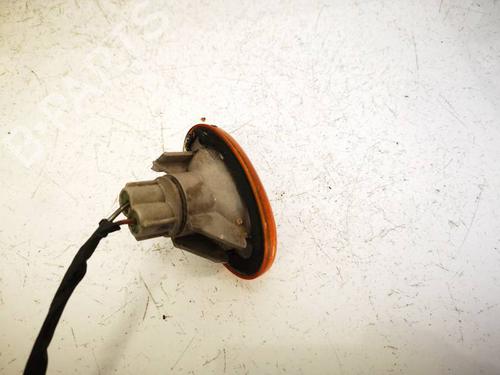 Left side indicator TOYOTA MATRIX (_E13_) 1.8 VVTi (ZZE132, ZZE134) | BP36688965I20 - Image 3