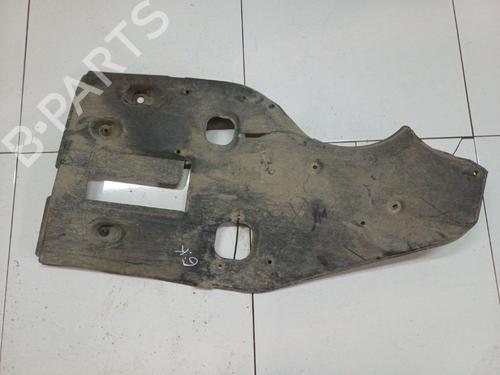 Underbody protection LEXUS IS II (_E2_) 220d (ALE20) | BP37626207M92 - Image 3