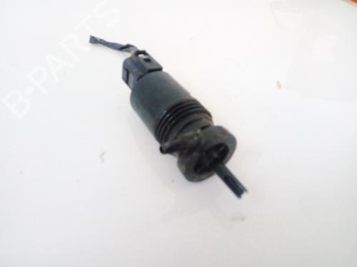 Washer pump CHRYSLER SEBRING (JS) 2.0 VVT | BP35863994E24 - Image 2