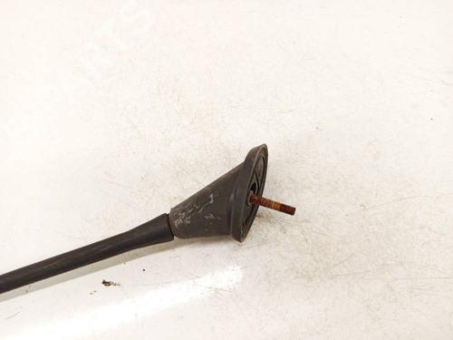 Antenne/Base VW PASSAT B5 Variant (3B5) 1.8 | BP39669160C140 - Image 3