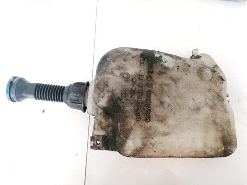 Sprinklertank Sprinklertank 35600591 35600591