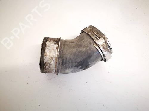 Used Pipe AUDI Q7 (4LB) 3.0 TDI quattro (233 hp) 32592751