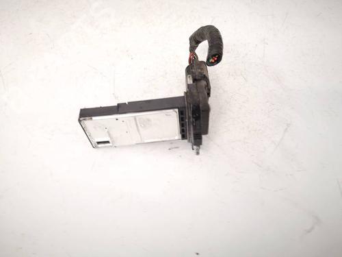 Used Mass air flow sensor Mass air flow sensor 34747213 34747213