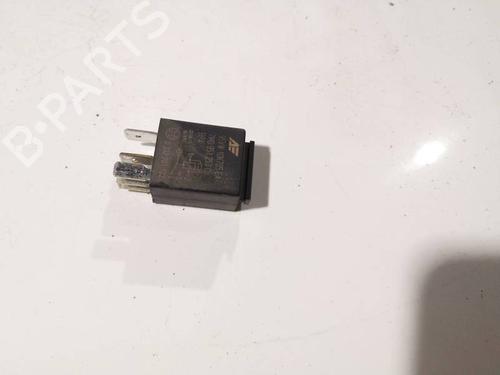 other-audi-a3-8p1-2003-2004-2005-2006-2007-2008-2009-2010-2011-2012-2013-33918545 main image