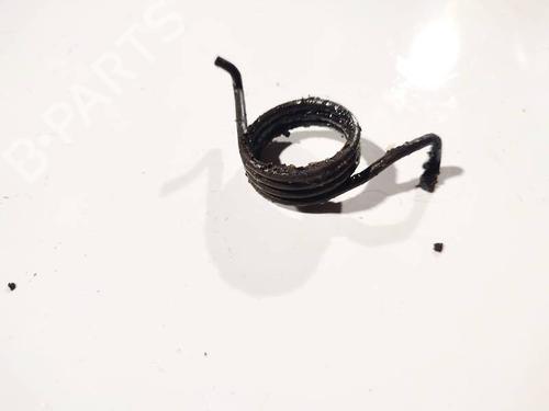 Other CHEVROLET CAPTIVA (C100, C140) 2.0 D 4WD | BP32596356O1