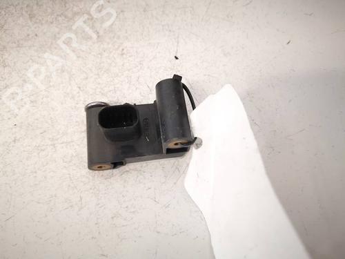 Electronic sensor MAZDA 6 Estate (GJ, GL) 2.2 D | BP38161463M84 - Image 2