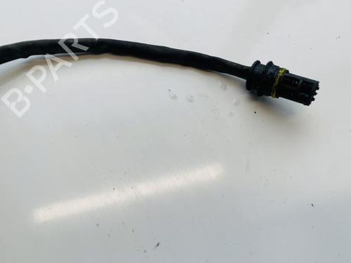 Electronic sensor CHRYSLER CROSSFIRE 3.2 | BP35530877M84 - Image 2
