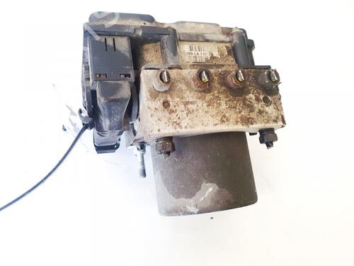 ABS pump HONDA FR-V (BE) 1.7 (BE1) | BP35419923M43 - Image 2