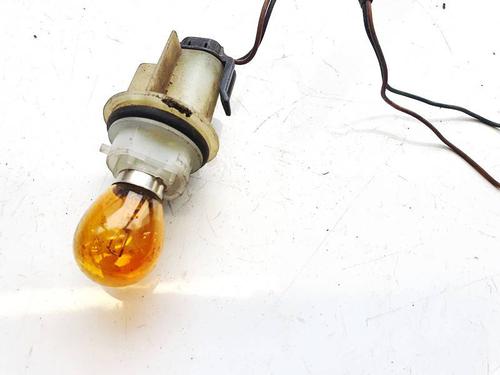 Used Lamp holder Lamp holder OPEL ZAFIRA A MPV (T98) 2.0 DTI 16V (F75) (101 hp) 35121001 35121001