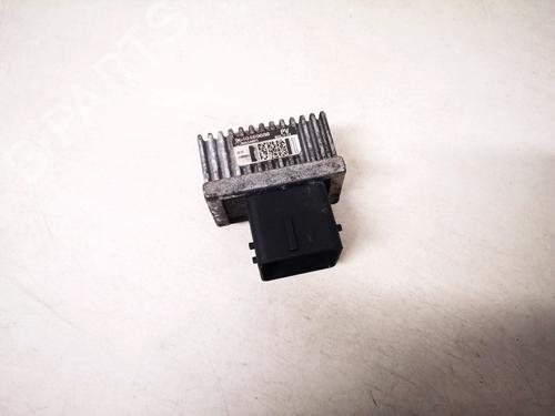 Used Electronic sensor Electronic sensor 35545313 35545313