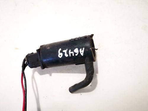 Washer pump FORD TRANSIT Van (FA_ _) 2.4 DI (FAA_, FAB_, FAC_, FAD_) | BP35592012E24 - Image 2