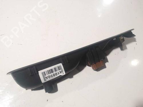 andre-renault-espace-iv-jk01_-2002-34868686 main image