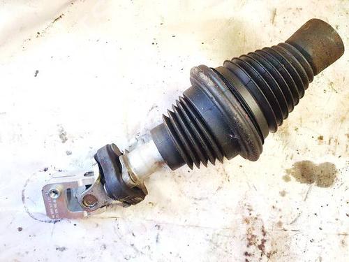 Used Steering column universal joint Steering column universal joint 35220022 35220022