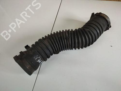 Used Pipe Pipe 36102184 36102184