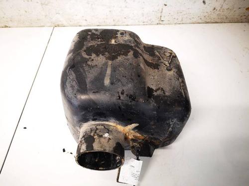 Used Air filter box Air filter box 34806347 34806347