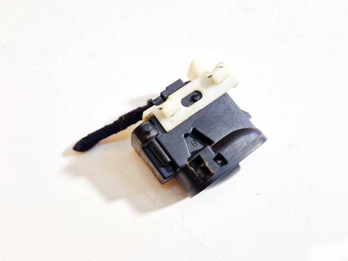 Switch MERCEDES-BENZ C-CLASS (W203) C 220 CDI (203.006, 203.008) | BP32566808I30  - Image 6