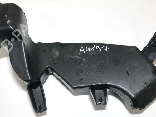 Used Pipe Pipe NISSAN QASHQAI I (J10, NJ10) 2.0 dCi All-wheel Drive (150 hp) 35710111 35710111