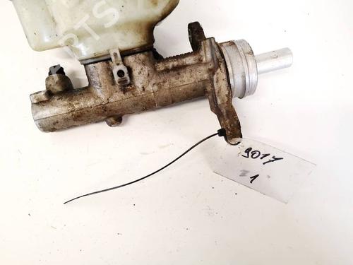 Used Brake master cylinder Brake master cylinder VW GOLF V (1K1) 1.4 16V (75 hp) 35302793 35302793