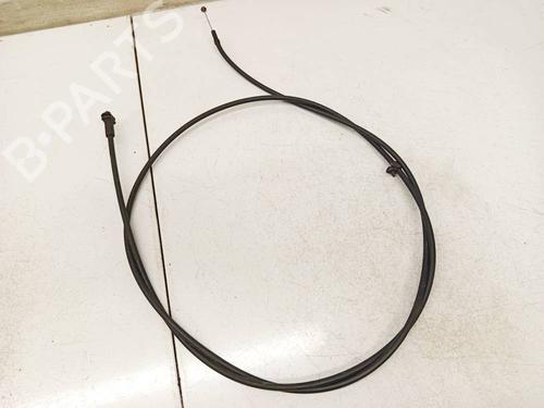 Kabel Kabel 38319798 38319798