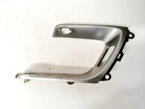 Used Switch Switch 35009853 35009853