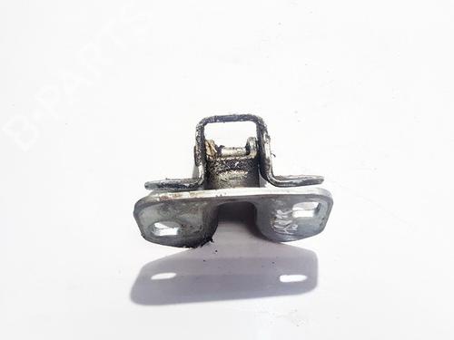 Used Hinge/Door check strap Hinge/Door check strap CHRYSLER 300M (LR) 2.7 V6 24V (203 hp) 33525729 33525729