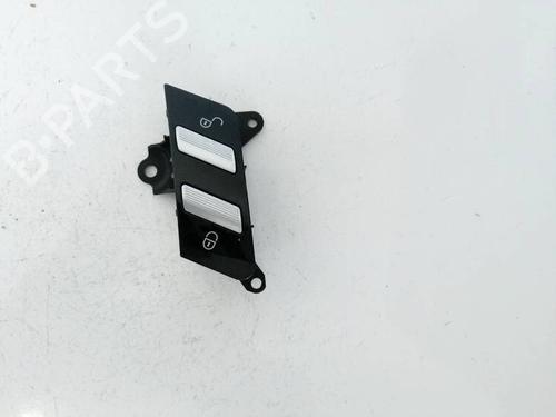 Used Switch Switch 35265935 35265935