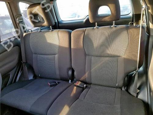 Electronic module TOYOTA RAV 4 II (_A2_) 2.0 4WD (ACA21, ACA20) | BP33514942M83 - Image 9