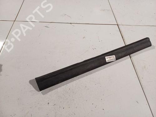 Used Step Step 34968350 34968350