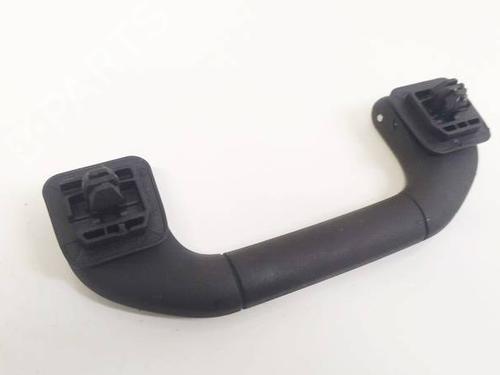 Interior roof handle MERCEDES-BENZ E-CLASS (W212) E 250 CDI / BlueTEC 4-matic (212.082, 212.097) | BP35121896I35 - Image 2