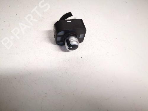 Used Mirror switch Mirror switch AUDI A8 D3 (4E2, 4E8) 4.2 quattro (335 hp) 35146464 35146464