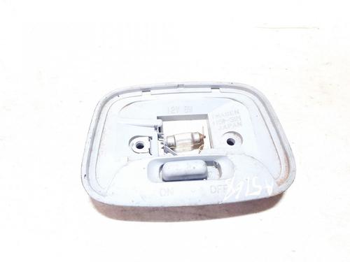 interior-roof-light-mitsubishi-outlander-ii-cw_w-2005-2006-2007-2008-2009-2010-2011-2012-35641468 main image