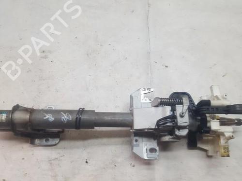 Used Steering column Steering column SSANGYONG KYRON 2.0 Xdi (141 hp) 35846449 35846449