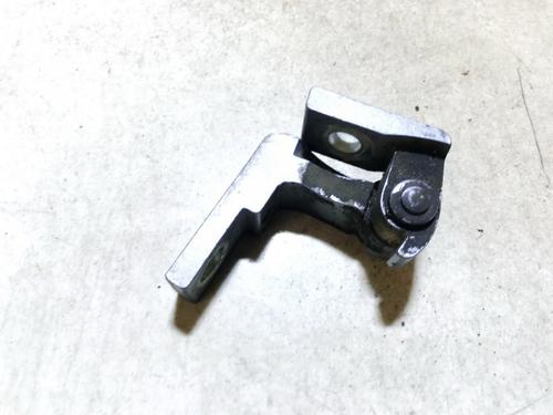 hingedoor-check-strap-audi-a6-c6-4f2-2004-2005-2006-2007-2008-2009-2010-2011-33102162 main image