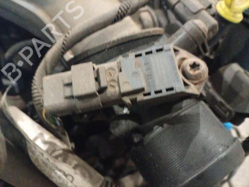 Used Electronic module Electronic module 36548161 36548161