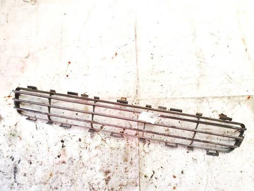 Used Grille Grille 35317208 35317208