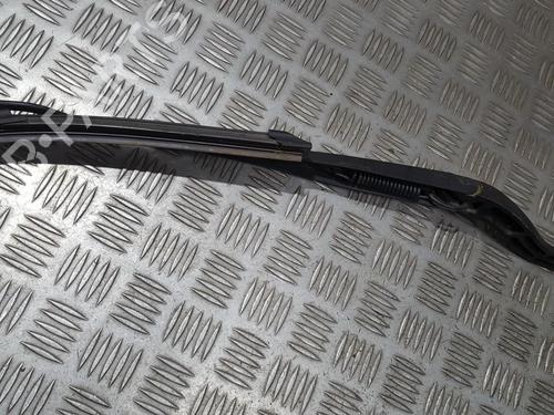 front-windshield-wiper-arm-opel-vectra-c-z02-2002-2003-2004-2005-2006-2007-2008-2009-33503612 main image