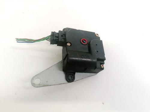 Used Electronic module Electronic module PEUGEOT 407 (6D_) 2.0 (6DRFNB, 6DRFNE) (136 hp) 32899518 32899518