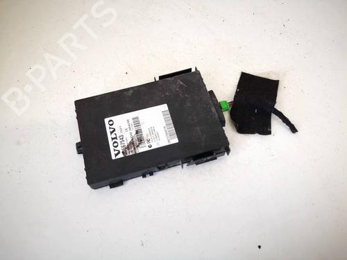 Used Electronic module Electronic module 35105703 35105703