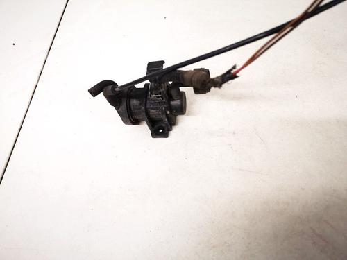 Used Electronic module Electronic module 35562690 35562690