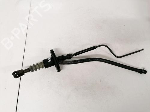 clutch-slave-cylinder-saab-9-5-ys3e-1997-1998-1999-2000-2001-2002-2003-2004-2005-2006-2007-2008-2009-35574038 main image