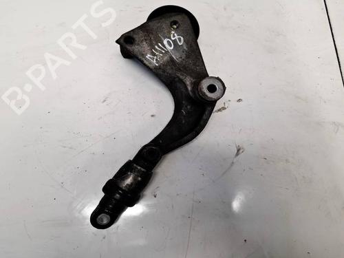 Pulley HONDA CR-V III (RE_) 2.0 i-VTEC (RE5, RE1) | BP34805944M122 - Image 3