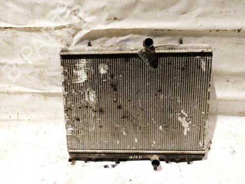 Intercooler Intercooler 35043618 35043618
